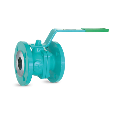 Краны FAF 1220 фланцевый Ду-150 Ру-16