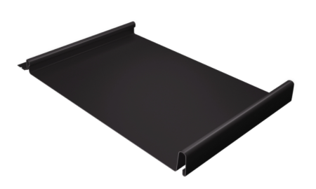 Кликфальц Grand Line 0.5 Quarzit lite
