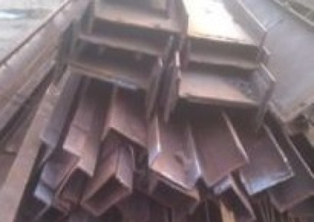 Швеллер 18 У Б/У
