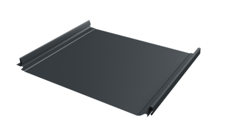 Кликфальц Pro Grand Line 0.5 Drap
