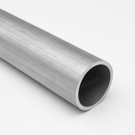 Труба дюралевая 120х10 РТ-Техприемка, длина 3 м, марка Д16Т Труба дюралевая 120х10 РТ-Техприемка, длина 3 м, марка Д16Т