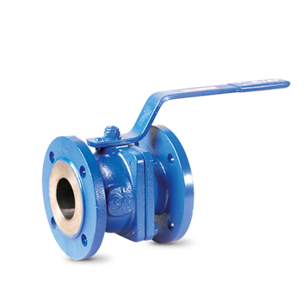 Краны FAF 1100 фланцевый Ду-250 Ру-10