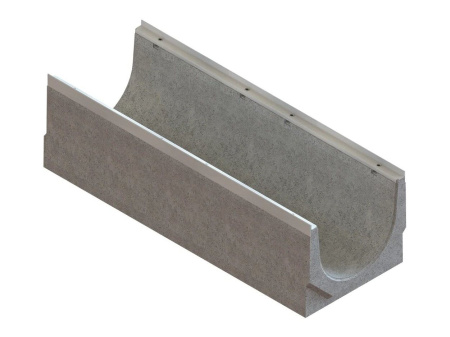 Лоток BetoMax Drive ЛВ-30.36.26-Б-3 47476