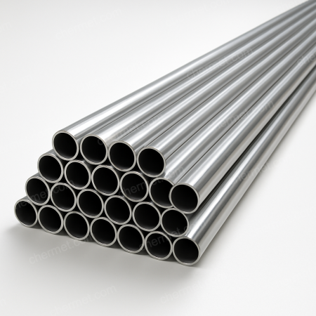 Труба бесшовная нержавеющая 102x4 ГОСТ 9941 ТМК Труба бесшовная нержавеющая 102x4 ГОСТ 9941 ТМК