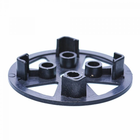 Подставка опора на сыпучие поверхности (100 шт в упаковке)