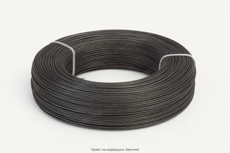 Прайс на модерации. Звоните!