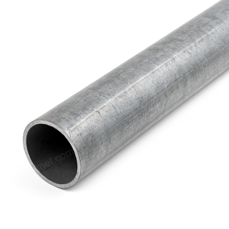 трубы сварные вод/газ 15x2.8 ДУТагмет печная сварка ГОСТ 3262-75