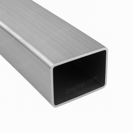 Трубы электросварные ЭСВ прямоугольные 100х50х5 ТУ Трубы электросварные ЭСВ прямоугольные 100х50х5 ТУ