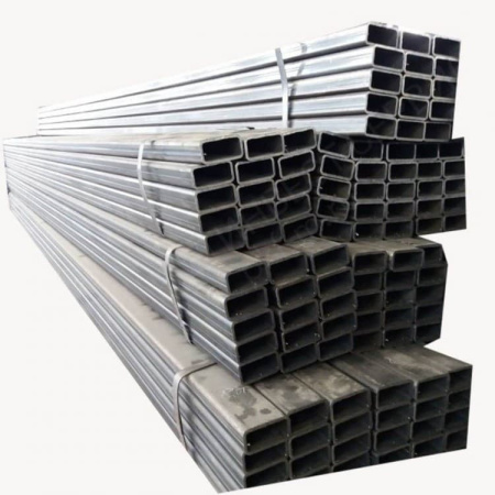 Труба профильная прямоугольная 250х300х10