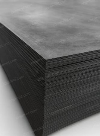 Лист горячекатаный 100х1500х6000 Лист горячекатаный 100х1500х6000