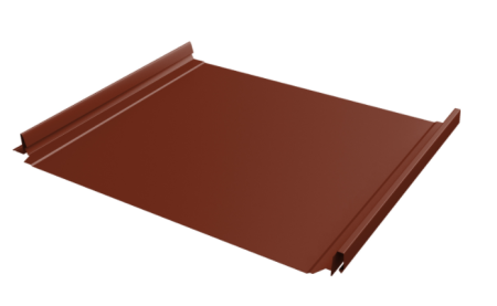 Кликфальц Pro Grand Line 0.5 GreenСoat Pural