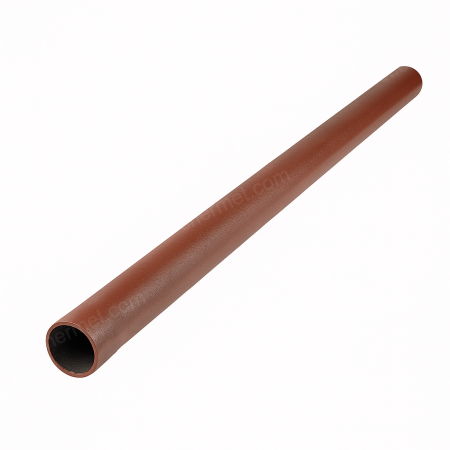 Труба чугун SML Ду 200 L=3м б/растр, DN 200