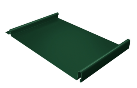Кликфальц Grand Line 0.5 Velur20