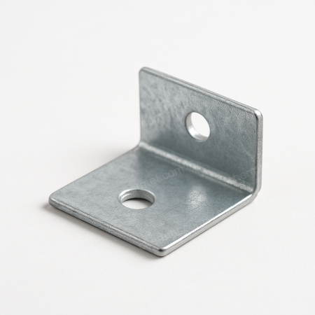 Крепление блокхауса (Россия) 6 (50шт/2500шт) Крепление блокхауса (Россия) 6 (50шт/2500шт)