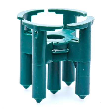 Опора "Стульчик" 25 (100 шт в упаковке)