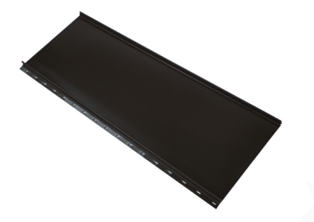 Кликфальц mini Grand Line 0.45 ПЭ