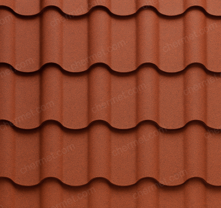 Янтарь Вишня