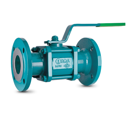 Краны FAF 1200  фланцевый Ду-250 Ру-16