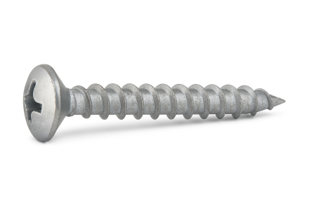 Шуруп по бетону 7,5x152 700 шт.