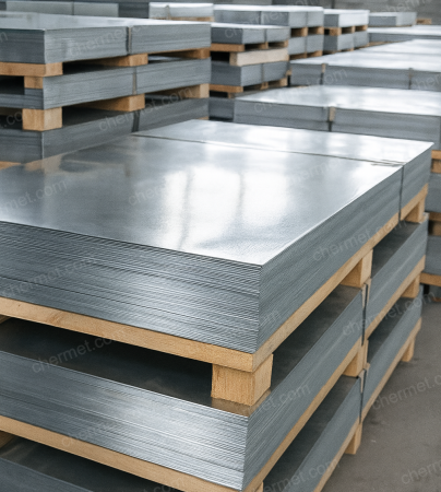 Лист оцинкованный 0.7х1250х2000 Zn140 М 1.25х2 ст02 Лист оцинкованный 0.7х1250х2000 Zn140 М 1.25х2 ст02