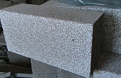 Классификация бетонов