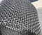 Сетка стальная нержавеющая