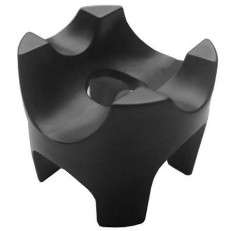 Опора стойка 20/25/30/35 (100 шт в упаковке)