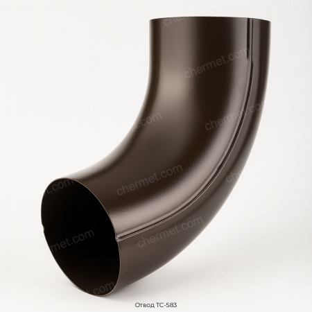 Отвод ТС-583