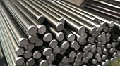 Легированная сталь: виды, свойства, применение | металлопрокат