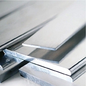 Нержавеющая сталь Aisi-304 | металлопрокат