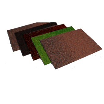 Комби (Конек/карниз 0,25х10м/0,20х16м) зелёный, красный, коричневый, клюква, угольно-серый,черный купить