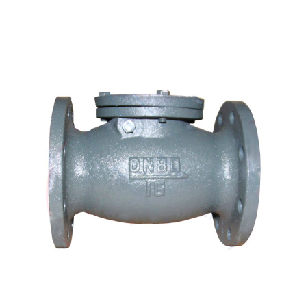 19ч16бр Ду-350, Ру-16