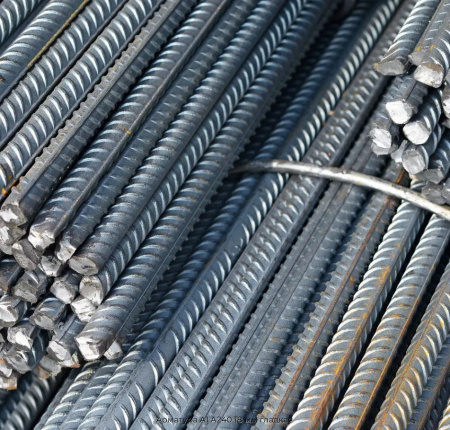 Арматура А1 А240 18 мм гладкая