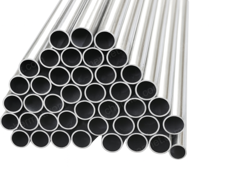 труба алюминиевая круглая 55x2.5 труба алюминиевая круглая 55x2.5