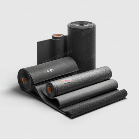 Комплект K-FONIK ZIP CASE 08x110 K-flex К-ФЛЕКС