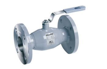 Кран Vexve 233 Ду-150 Ру-25 Кран Vexve 233 Ду-150 Ру-25