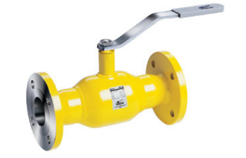 Кран Vexve 309 Ду-65 Ру-25 Кран Vexve 309 Ду-65 Ру-25