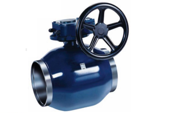 Кран Vexve КШТ 100 Ду-300 Ру-25 Кран Vexve КШТ 100 Ду-300 Ру-25