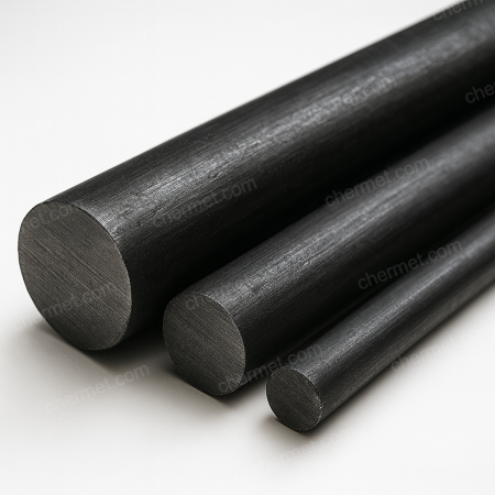 Круг конструкционный горячекатаный 16 Круг конструкционный горячекатаный 16