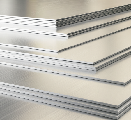 Плита алюминиевая 100х1200х3000, марка АМГ5 Плита алюминиевая 100х1200х3000, марка АМГ5